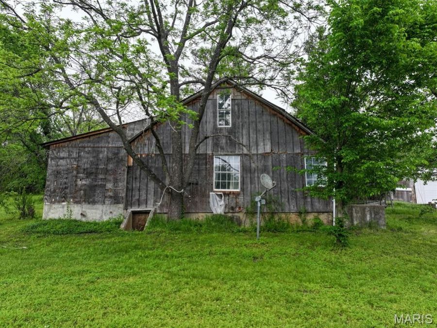 Property Image 48