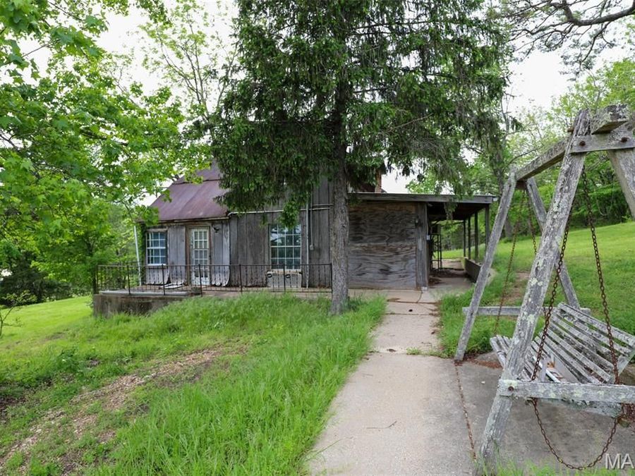 Property Image 50