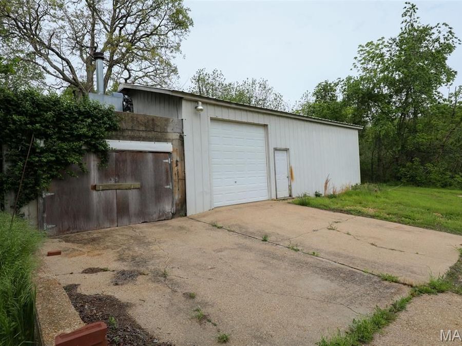 Property Image 51
