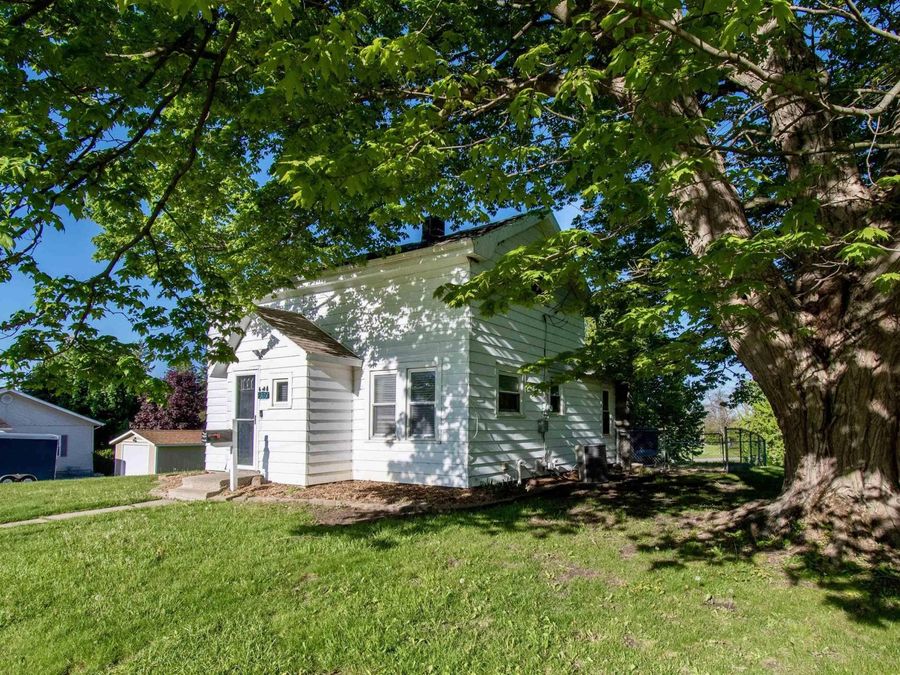 Property Image 28