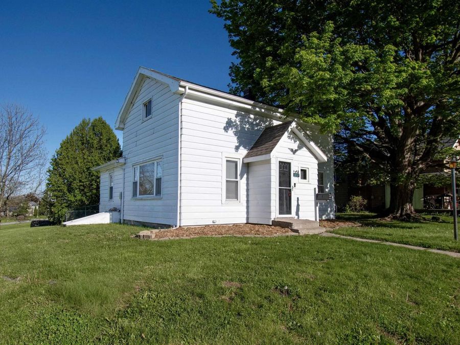 Property Image 29