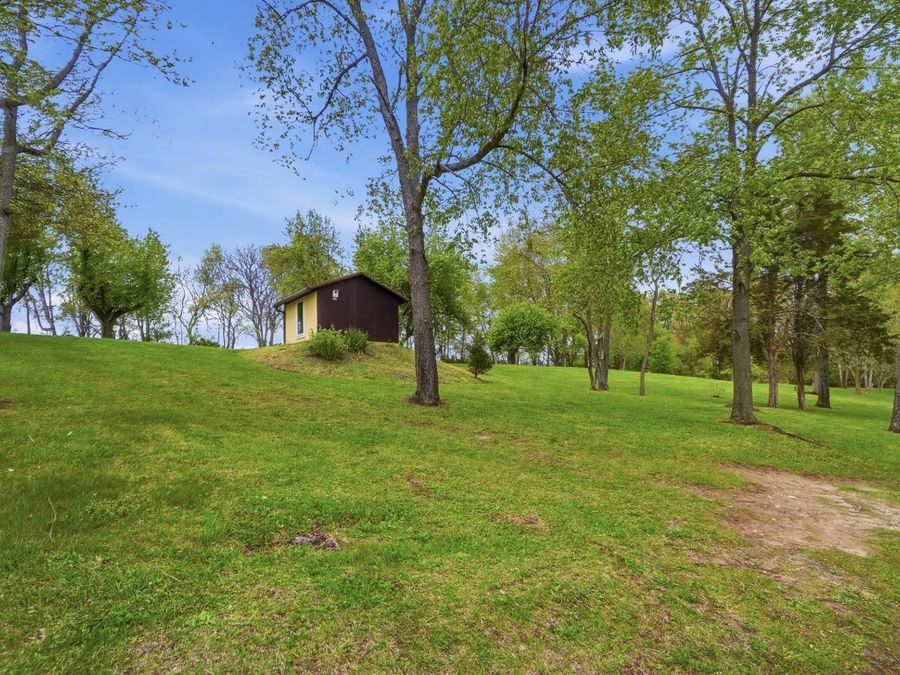 Property Image 34