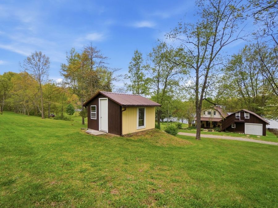 Property Image 35