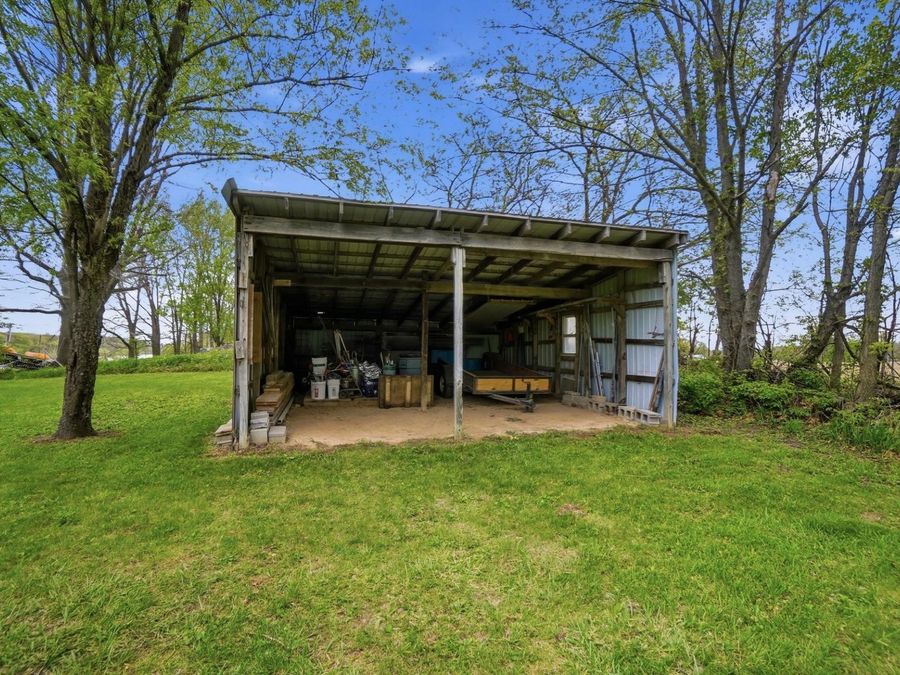 Property Image 36