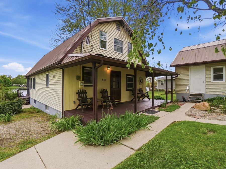 Property Image 5