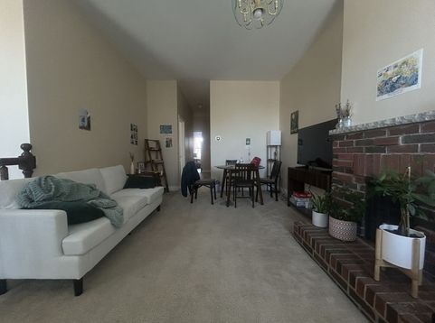 Main Photo