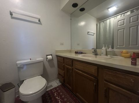 Main Photo