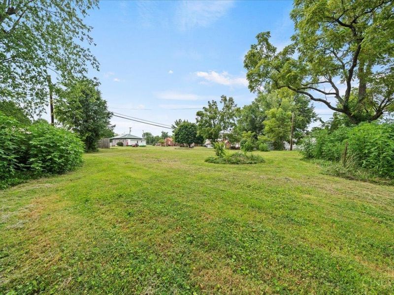 17479 St Rt 247, Seaman, OH 45679 Photo 13