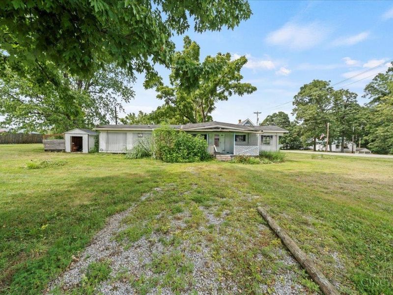 17479 St Rt 247, Seaman, OH 45679 Photo 16
