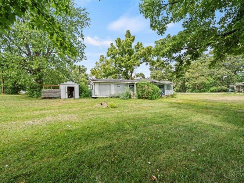 17479 St Rt 247, Seaman, OH 45679 Photo 17