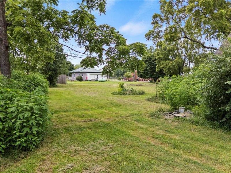 17479 St Rt 247, Seaman, OH 45679 Photo 19