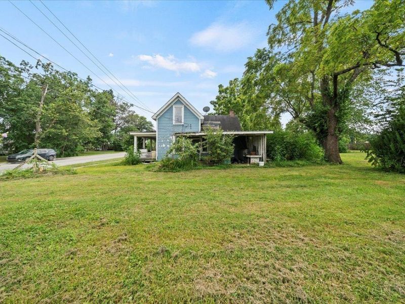 17479 St Rt 247, Seaman, OH 45679 Photo 9