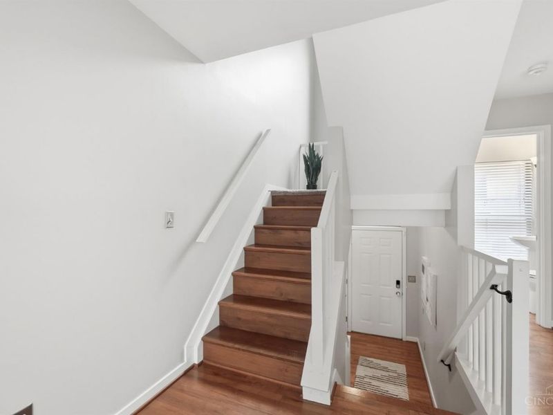 407 Elizabeth Street, Cincinnati, OH 45203 Photo 16