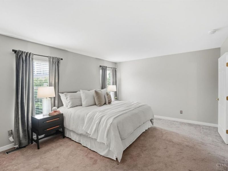 407 Elizabeth Street, Cincinnati, OH 45203 Photo 19