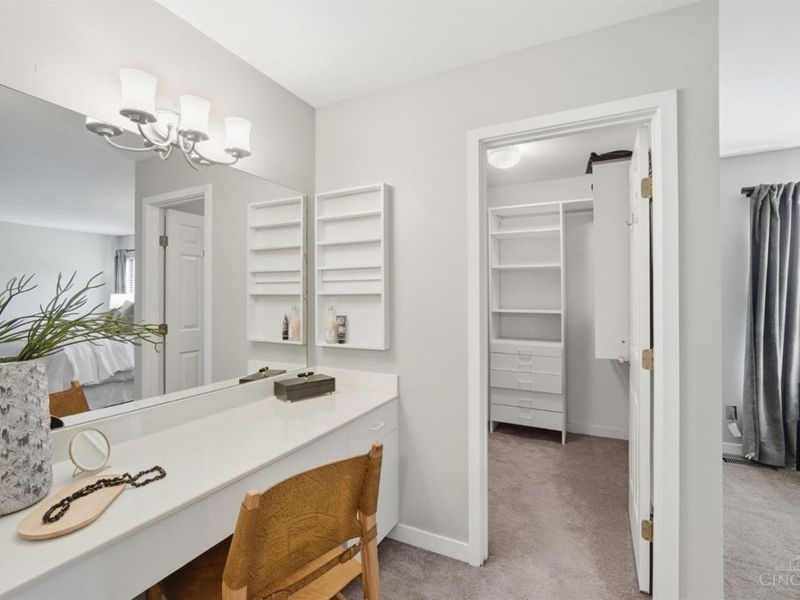 407 Elizabeth Street, Cincinnati, OH 45203 Photo 21