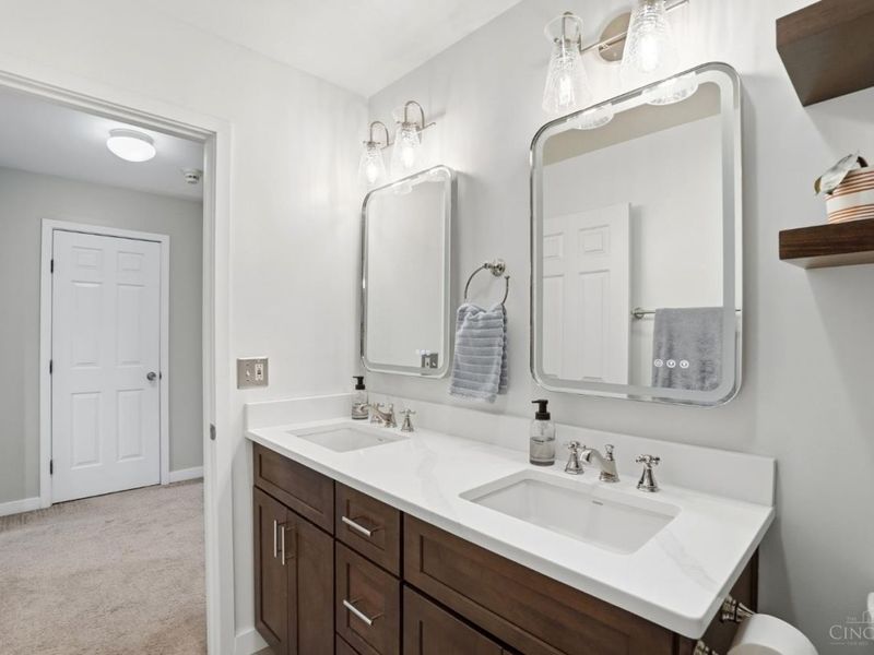 407 Elizabeth Street, Cincinnati, OH 45203 Photo 22