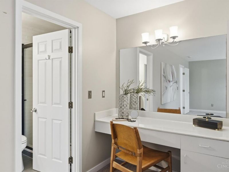 407 Elizabeth Street, Cincinnati, OH 45203 Photo 23