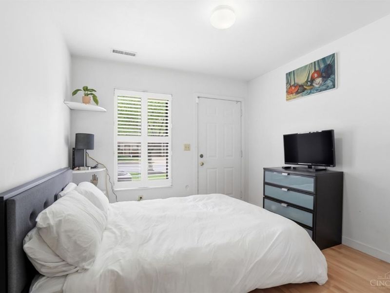 407 Elizabeth Street, Cincinnati, OH 45203 Photo 29