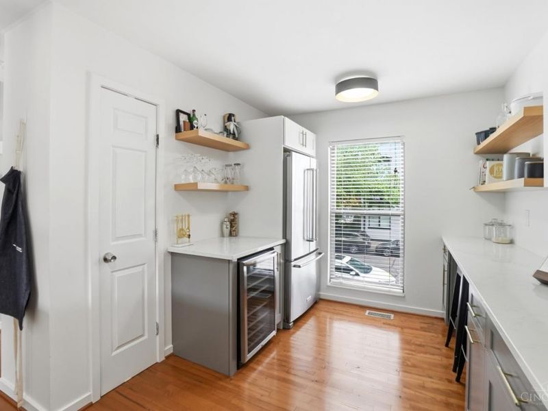 407 Elizabeth Street, Cincinnati, OH 45203 Photo 7