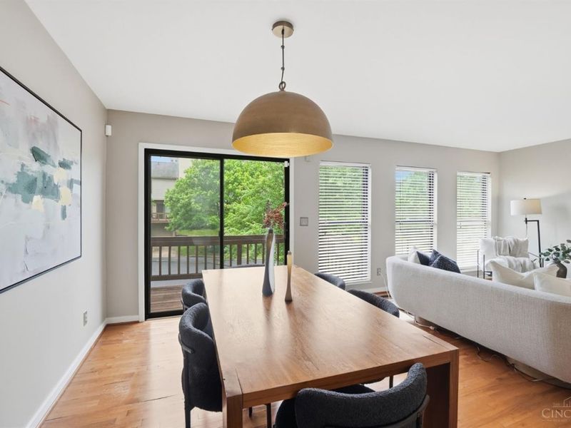 407 Elizabeth Street, Cincinnati, OH 45203 Photo 8