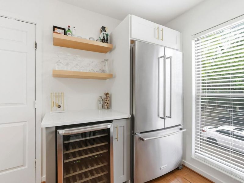 407 Elizabeth Street, Cincinnati, OH 45203 Photo 8