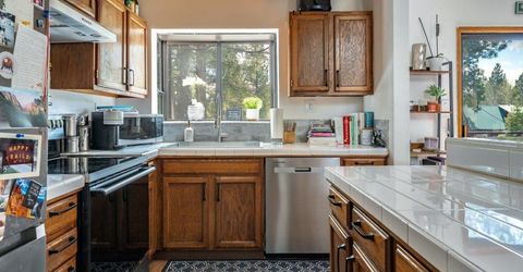 15389 Archery View, Truckee, CA 96161 Photo