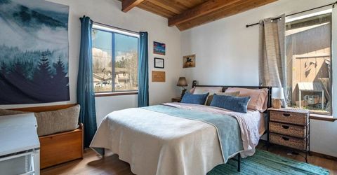15389 Archery View, Truckee, CA 96161 Photo