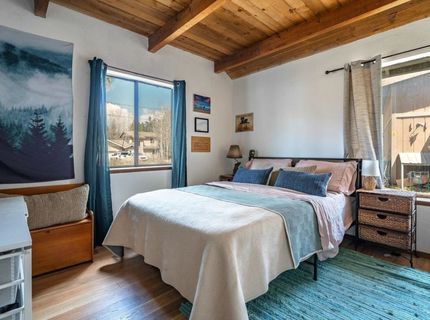 15389 Archery View, Truckee, CA 96161 Photo