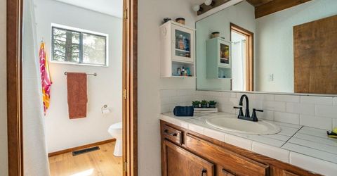15389 Archery View, Truckee, CA 96161 Photo