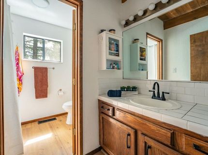 15389 Archery View, Truckee, CA 96161 Photo