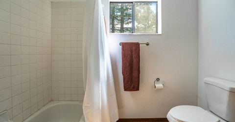 15389 Archery View, Truckee, CA 96161 Photo