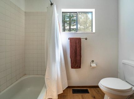 15389 Archery View, Truckee, CA 96161 Photo