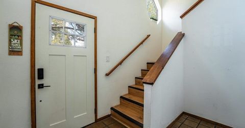 15389 Archery View, Truckee, CA 96161 Photo
