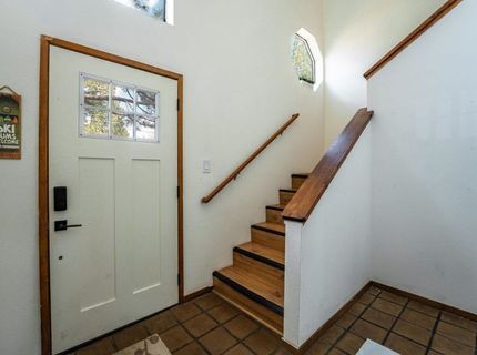 15389 Archery View, Truckee, CA 96161 Photo