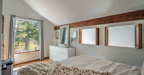 15389 Archery View, Truckee, CA 96161 Photo
