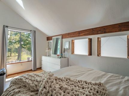 15389 Archery View, Truckee, CA 96161 Photo