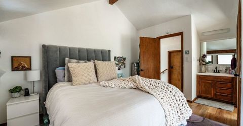 15389 Archery View, Truckee, CA 96161 Photo