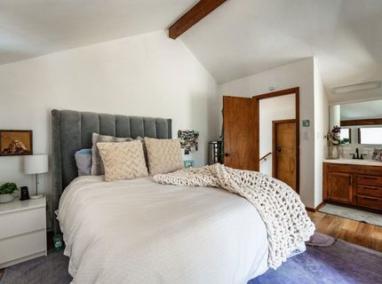 15389 Archery View, Truckee, CA 96161 Photo