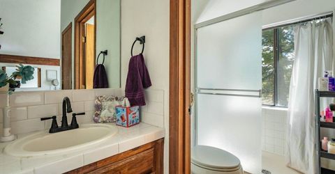 15389 Archery View, Truckee, CA 96161 Photo