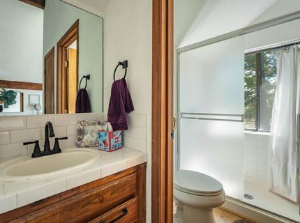 15389 Archery View, Truckee, CA 96161 Photo