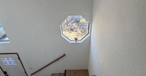 15389 Archery View, Truckee, CA 96161 Photo