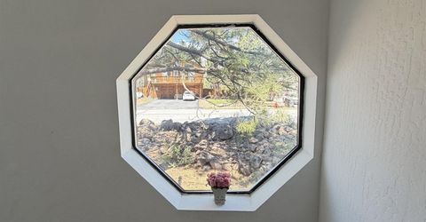 15389 Archery View, Truckee, CA 96161 Photo
