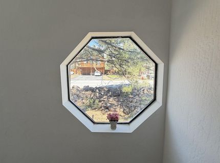 15389 Archery View, Truckee, CA 96161 Photo