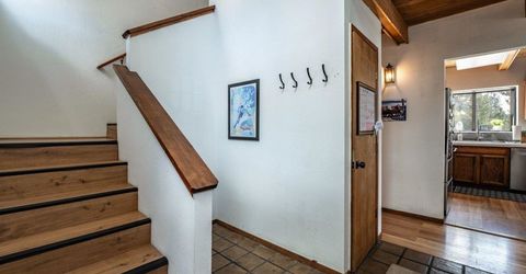 15389 Archery View, Truckee, CA 96161 Photo