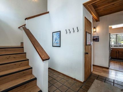 15389 Archery View, Truckee, CA 96161 Photo