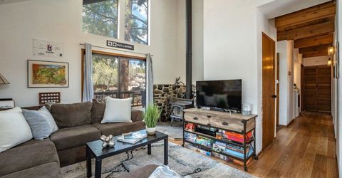 15389 Archery View, Truckee, CA 96161 Photo
