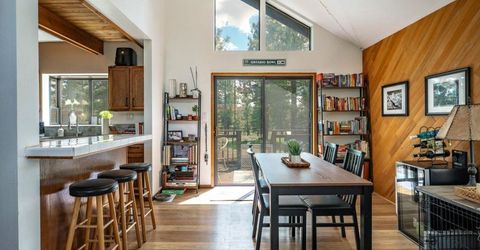 15389 Archery View, Truckee, CA 96161 Photo
