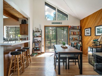 15389 Archery View, Truckee, CA 96161 Photo
