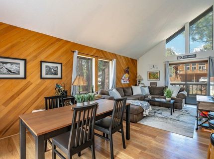 15389 Archery View, Truckee, CA 96161 Photo