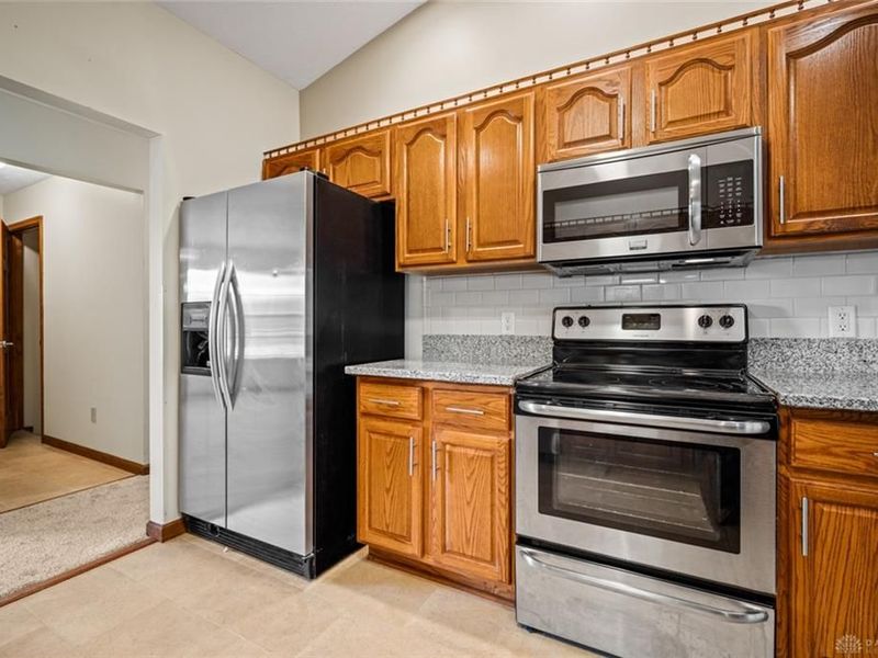309 Sharon Court, Middletown, OH 45042 Photo 11